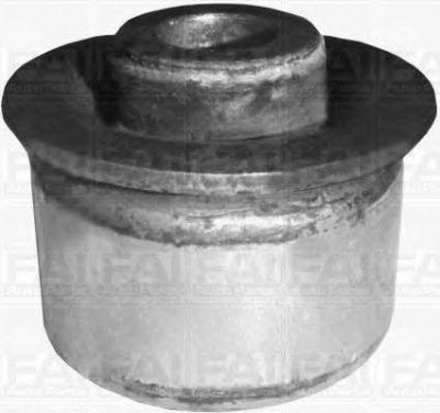 FAI AUTOPARTS ss7604 -  Подвеска, рычаг независимой подвески колеса